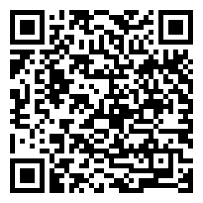 Codigo QR o Bidi del negocio o lugar