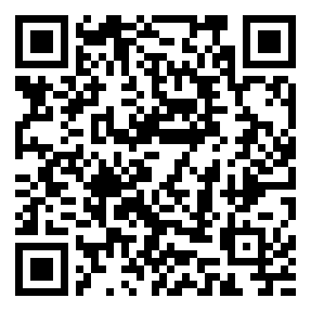 Codigo QR o Bidi del negocio o lugar