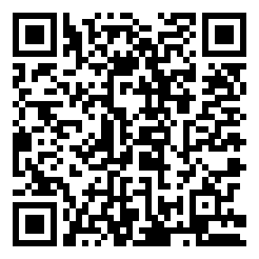 codice QR o Bidi dell'attività commerciale o luogo