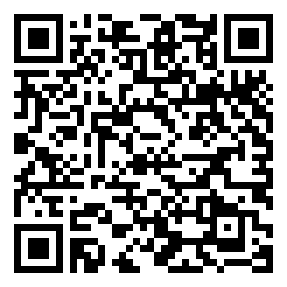 Codi QR o BiDi del negoci o lloc