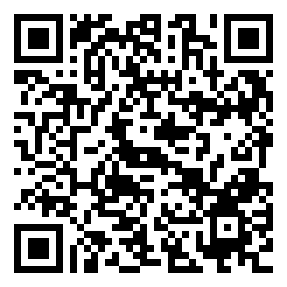 QR code or Bidi of the business or place