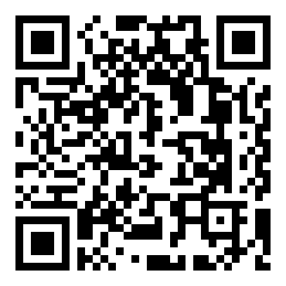 Codigo QR o Bidi del negocio o lugar