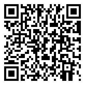QR Code ou Bidi de l'entreprise ou le lieu