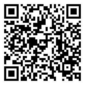 Código QR ou Bidi do negocio ou lugar