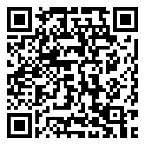 Código QR ou Bidi do negócio ou local