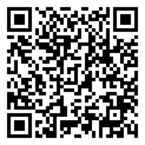 Codigo QR o Bidi del negocio o lugar