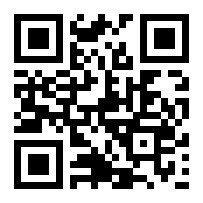 Codi QR o BiDi del negoci o lloc