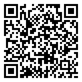 Codigo QR o Bidi del negocio o lugar