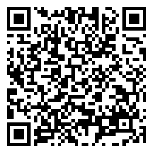 Codul QR sau Bidi al afacerii sau a locului