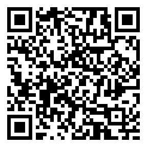 Codigo QR o Bidi del negocio o lugar