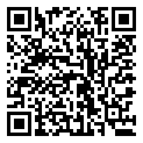 Codigo QR o Bidi del negocio o lugar