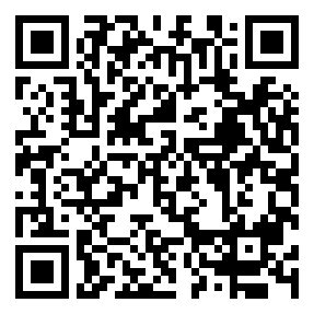 Codigo QR o Bidi del negocio o lugar