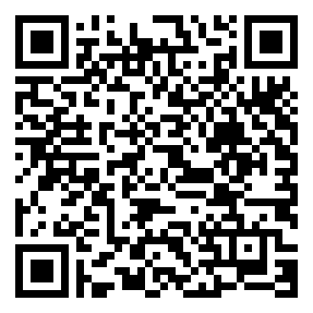 Codigo QR o Bidi del negocio o lugar