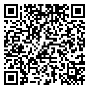 QR Code ou Bidi de l'entreprise ou le lieu