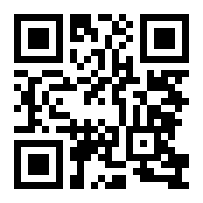 Codi QR o BiDi del negoci o lloc