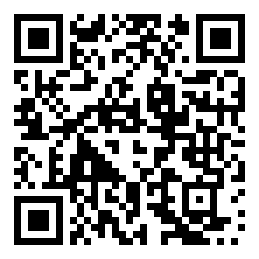 Codigo QR o Bidi del negocio o lugar