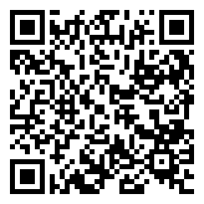 Codigo QR o Bidi del negocio o lugar