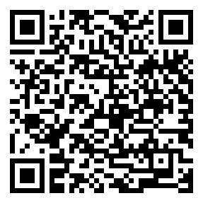 Codigo QR o Bidi del negocio o lugar