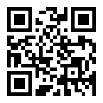 Codi QR o BiDi del negoci o lloc