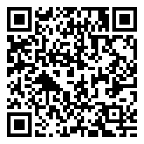 Codigo QR o Bidi del negocio o lugar