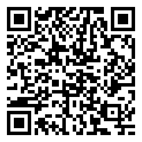 Codi QR o BiDi del negoci o lloc