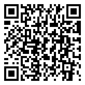 QR code or Bidi of the business or place