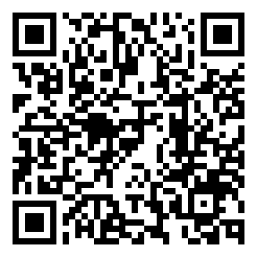 QR Code ou Bidi de l'entreprise ou le lieu