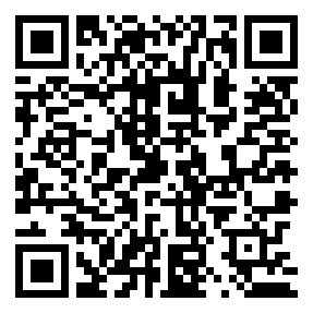 Código QR ou Bidi do negócio ou local