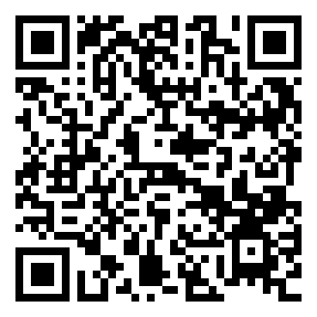 Codul QR sau Bidi al afacerii sau a locului