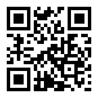 Codi QR o BiDi del negoci o lloc