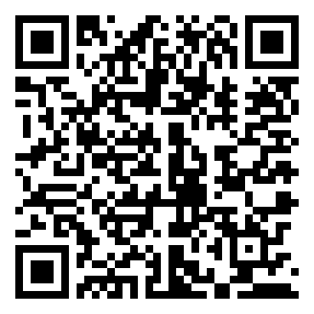 Codigo QR o Bidi del negocio o lugar