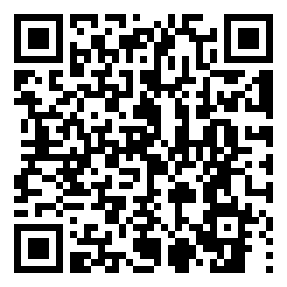 Codigo QR o Bidi del negocio o lugar