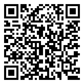 Codigo QR o Bidi del negocio o lugar