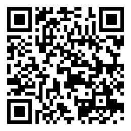 Codigo QR o Bidi del negocio o lugar