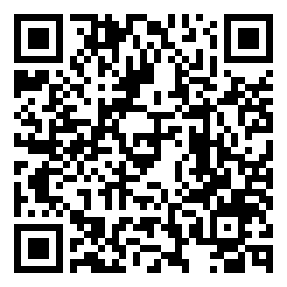 QR code or Bidi of the business or place