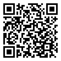 Codigo QR o Bidi del negocio o lugar