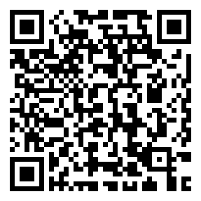 Codi QR o BiDi del negoci o lloc