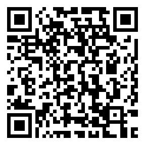 QR code or Bidi of the business or place