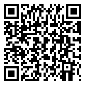 QR Code ou Bidi de l'entreprise ou le lieu