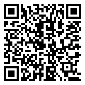 Código QR ou Bidi do negocio ou lugar