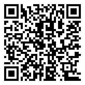 codice QR o Bidi dell'attività commerciale o luogo