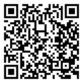 Código QR ou Bidi do negócio ou local