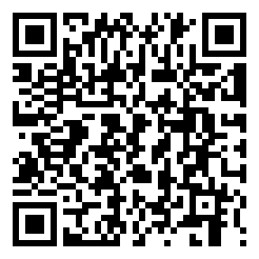 Codul QR sau Bidi al afacerii sau a locului