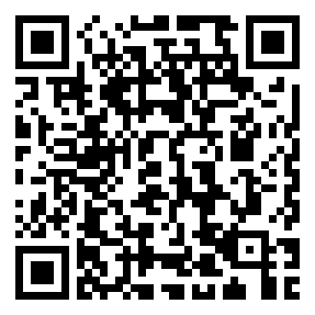 Codi QR o BiDi del negoci o lloc