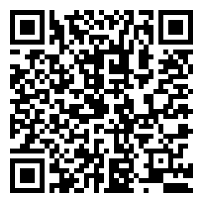 QR Code ou Bidi de l'entreprise ou le lieu