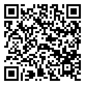 Codul QR sau Bidi al afacerii sau a locului