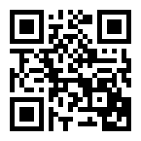 Codi QR o BiDi del negoci o lloc