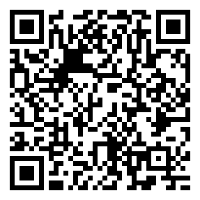 Codigo QR o Bidi del negocio o lugar