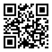 Codi QR o BiDi del negoci o lloc