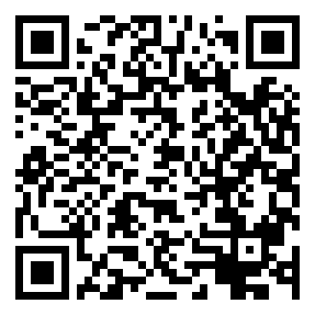 Codigo QR o Bidi del negocio o lugar